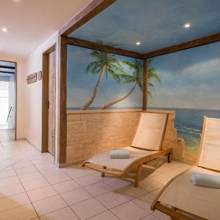Ferienwohnung Bruennsteinblick Kranzhorn Oberaudorf Kültér fotó