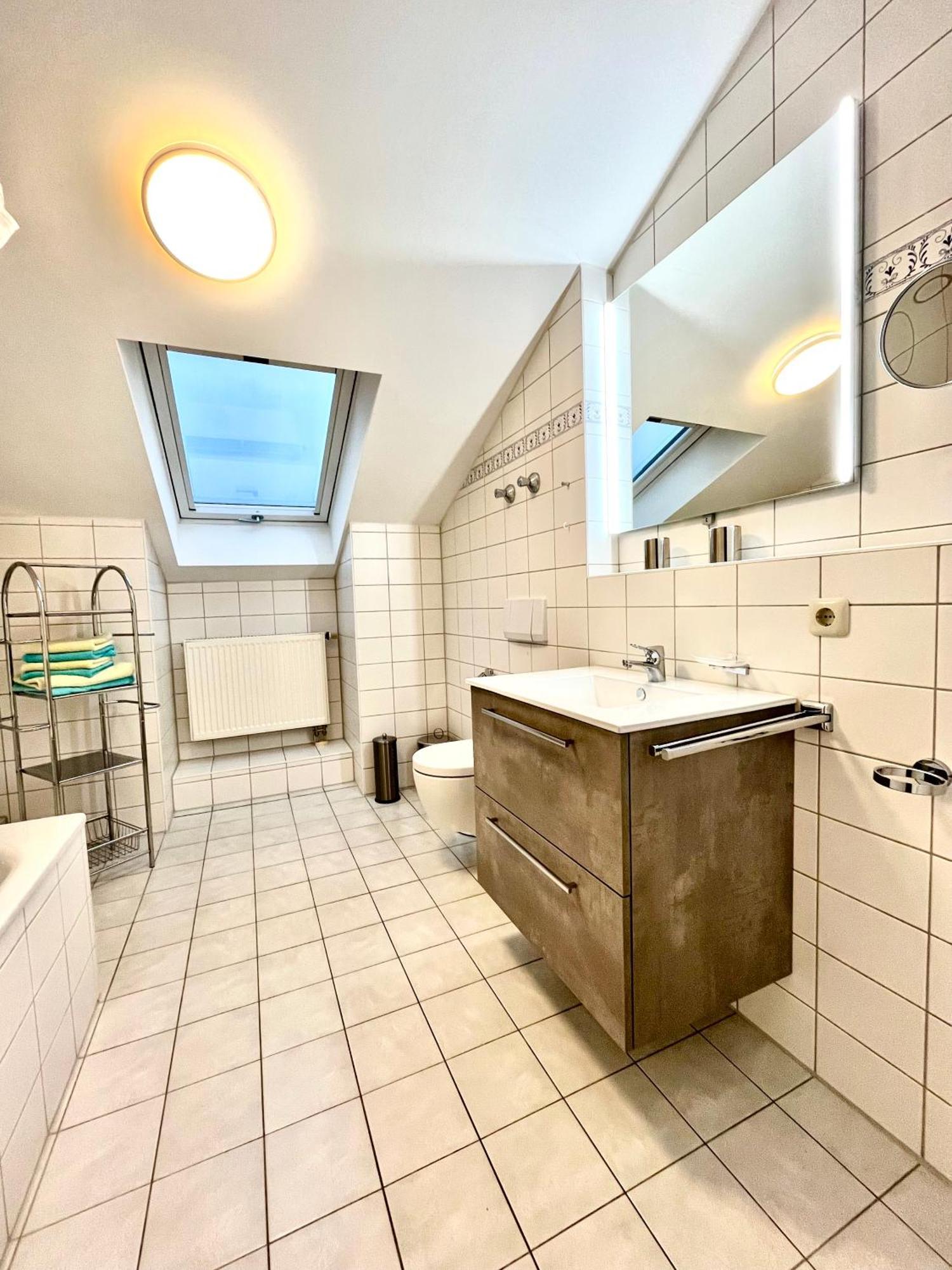 Ferienwohnung Bruennsteinblick Kranzhorn Oberaudorf Kültér fotó